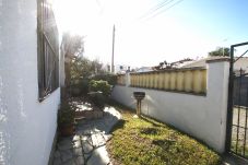 Villa in Cambrils - Cambrils Badia
