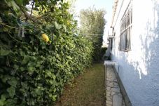 Villa in Cambrils - Cambrils Badia