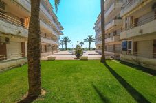 Apartment in Cambrils - COLIBRI