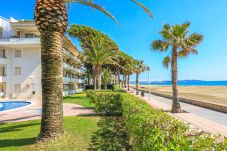 Apartment in Cambrils - COLIBRI