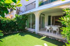 Apartment in Cambrils - Tallats Mar