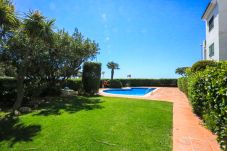 Apartment in Cambrils - Tallats Mar