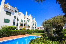 Apartment in Cambrils - Tallats Mar