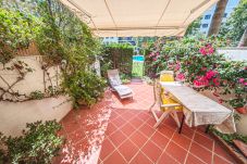Apartment in Cambrils - Tramuntana