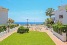 House in Miami Playa - CASAS BLANCAS