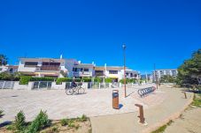 House in Miami Playa - CASAS BLANCAS