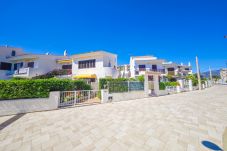 House in Miami Playa - CASAS BLANCAS