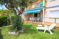 Apartment in Cambrils - MERCE