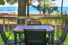 Apartment in Cambrils - MIRAMAR BAJOS