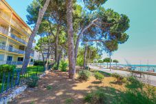 Apartment in Cambrils - MIRAMAR BAJOS