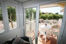Apartment in Cambrils - Cambrils puerto