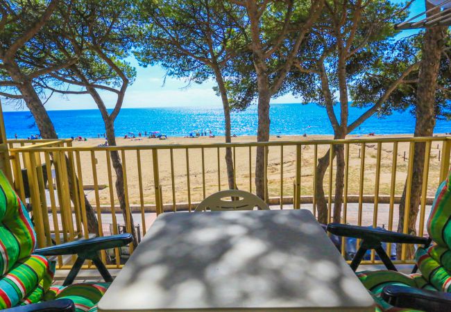 Apartment in Cambrils - Playmar