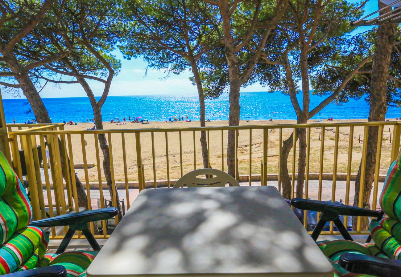 Apartment in Cambrils - Playmar