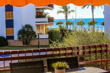 Apartment in Cambrils - PLAYAZUL
