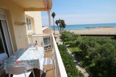 Apartment in Cambrils - La Llosa