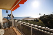 Apartment in Cambrils - La Llosa