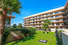 Apartment in Cambrils - Marina