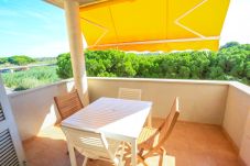 Apartment in Cambrils - SOL/MILLET
