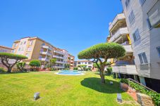 Apartment in Cambrils - SOL/MILLET