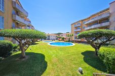 Apartment in Cambrils - SOL/MILLET