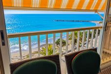 Apartment in Cambrils - CANASTEL