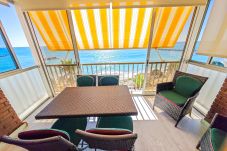 Apartment in Cambrils - CANASTEL