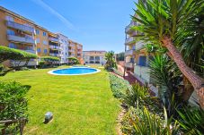 Apartment in Cambrils - SOL/MILLET