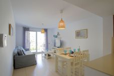 Apartment in Miami Playa - Miami Platja