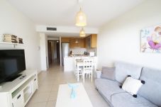 Apartment in Miami Playa - Miami Platja