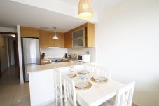 Apartment in Miami Playa - Miami Platja