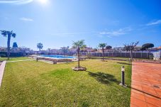 Apartment in Cambrils - LA SINIA