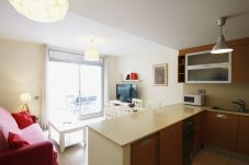 Apartment in Miami Playa - Miami Platja