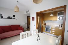 Apartment in Miami Playa - Miami Platja