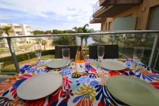 Apartment in Miami Playa - Miami Platja